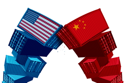 Zimbabwe’s lithium gambit: Navigating China-US rivalry